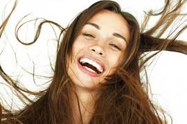 كم يبلغ عدد الشعر الموجود على رأس الإنسان