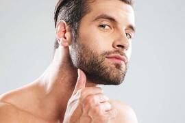 لماذا نقوم بإجراء تعديل بعد الحصول على عملية زراعة الشعر؟