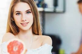 ما هي الأطعمة المفيدة من أجل نمو الشعر؟