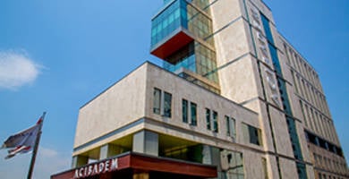 Implant Capillaire Istanbul