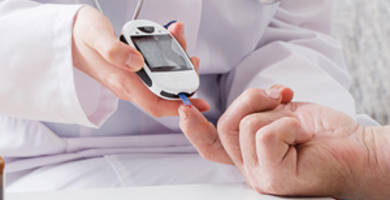 زراعة الشعر لمرضى السكري