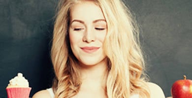 What is the best food and diet for hair loss?