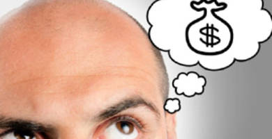 كم تكلفة زراعة الشعر في تركيا