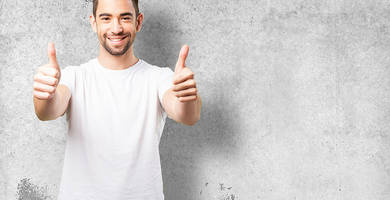 Can I recover my hair density and have a thick hair again?