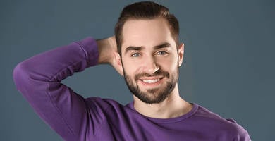 Is a hair transplant permanent? What to expect long-term