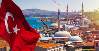 الاستثمار العقاري في تركيا فرصه لإجراء عملية زراعة الشعر