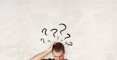 عمليات زراعة الشعر رخيصة الثمن: هل تعلم ماهي مخاطرها؟