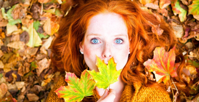 تساقط الشعر الموسمي (الفصلي): متى ولماذا يحدث؟