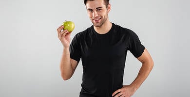 La perte de poids provoque t- elle la chute de cheveux?