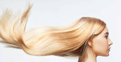 17 ألفا استراديول: نتائجه ضد تساقط الشعر وأعراضه الجانبية