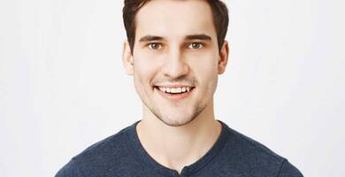 Hair Transplant Shedding Phase: how long does it last?