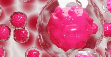 Stem cell research for hair growth: a cure for alopecia is near