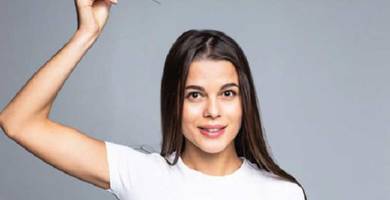 Stem cell therapy for hair loss: is hair regrowth possible?