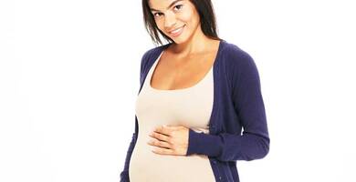 Hair loss after pregnancy: how to prevent postpartum hair loss