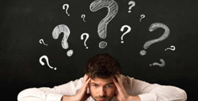 Is hair transplant allowed in Islam? Is it haram or halal?