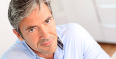 Premature Graying, What Is It and What Causes It?