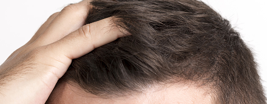 Hair Transplant Turkey 2024: Your Guide to the Best Clinics and Surgeons