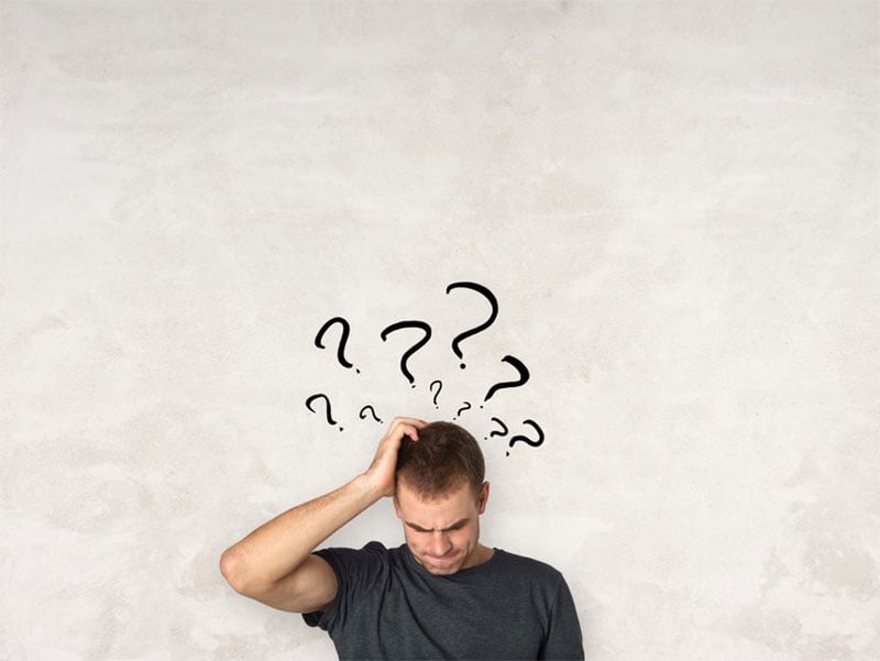 Günstige Haartransplantation: Kennen Sie die Risiken?